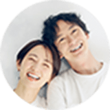Y様邸(フェンス設置工事)