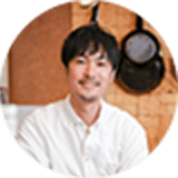 E様店舗(助成金を活用したリフォーム工事)