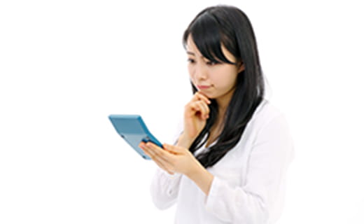 助成金を活用したいが、どれが使えるかわからない