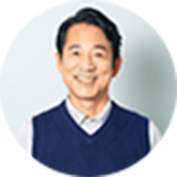 D様マンション(断熱不良の調査)