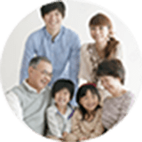 Aさん邸(戸建住宅・屋根シリコン塗装)