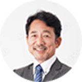 Tさんマンション(屋上防水工事)